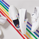 Sperry Pride Collection